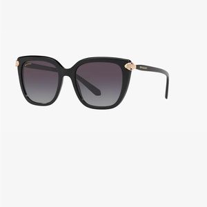 BVLGARI sunglasses